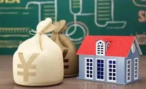 乌兰察布电力封存的公积金怎么取（电力系统公积金提取）